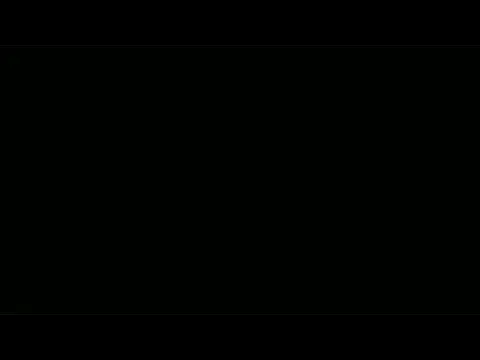 Xejac007