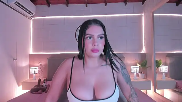 Megan_charles_