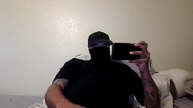 upinyou7