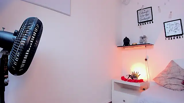 miataylorr1