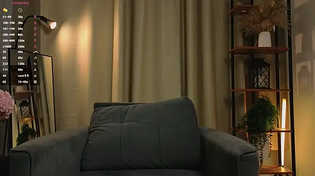 KristanTienken