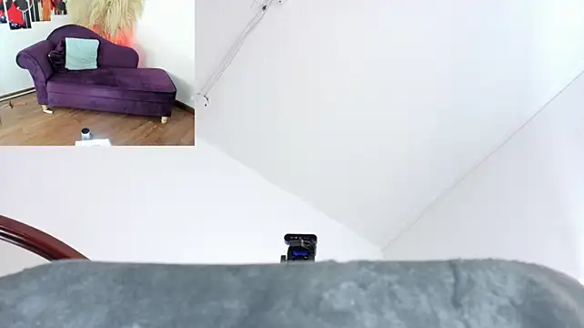 emma_sexxy