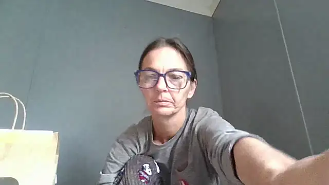 bamalove80