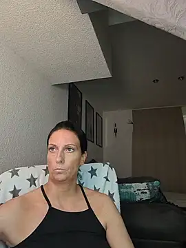 SexyJulia21