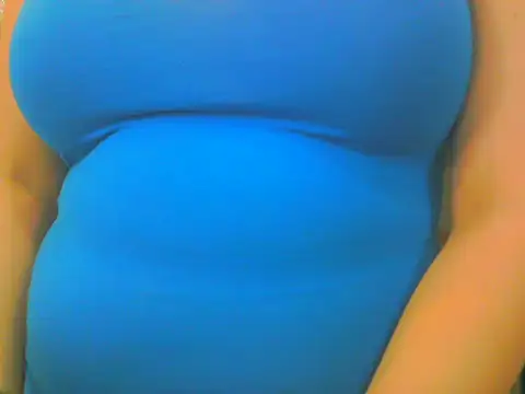 keepmepregnantT webcam