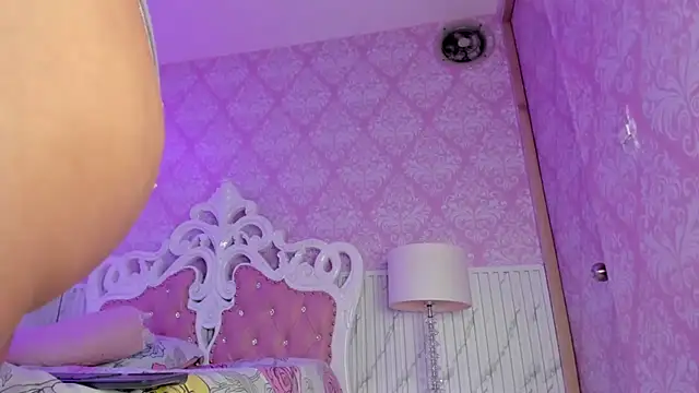 little_doll4u__
