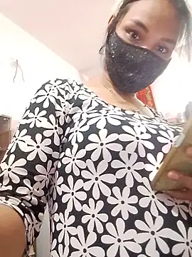 bd_hot_girl45