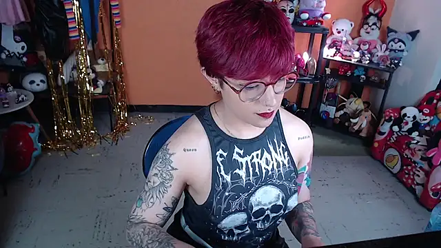 MissMiia2