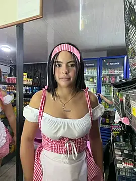 kitty_rousse01