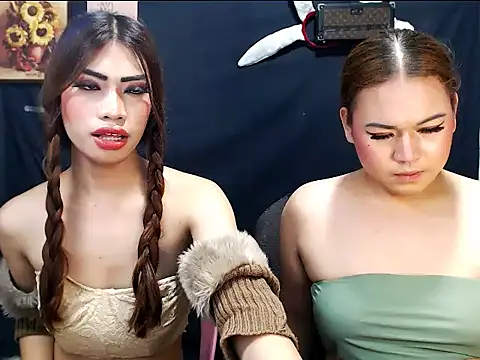 Ur_fantasyDuo