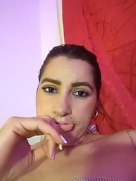naty_hot4uu