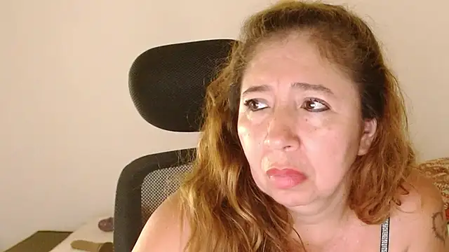 Valentinaa_mature