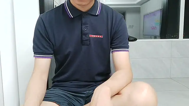 nole_china7 webcam