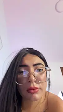Mia_222
