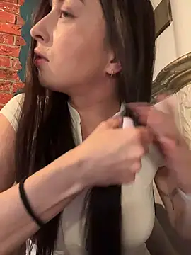 Holly_Play