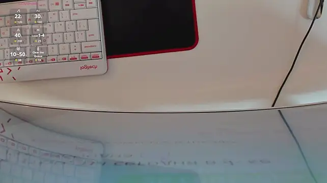 Jessie_Rayne