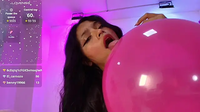 Maddie_T18