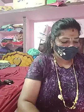 tamil_lathikaaa