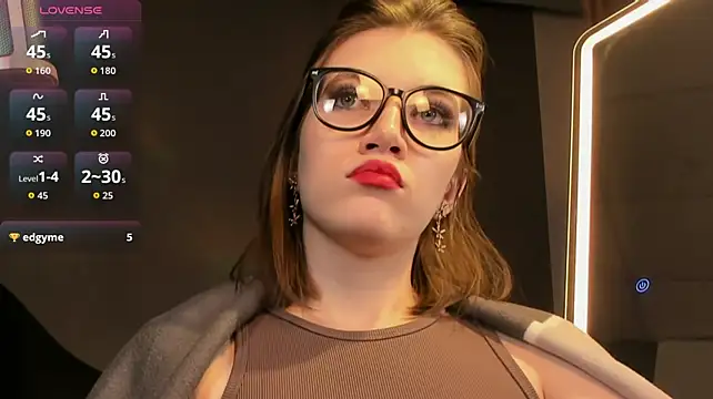 CathyAdams