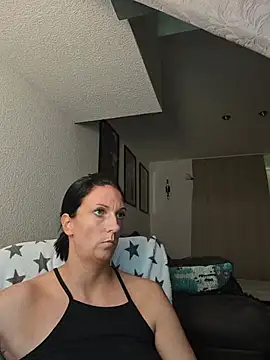 SexyJulia21