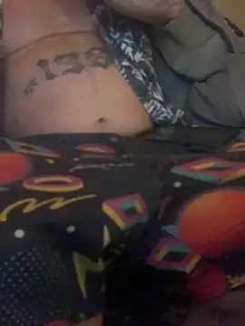 Ldnick69 webcam