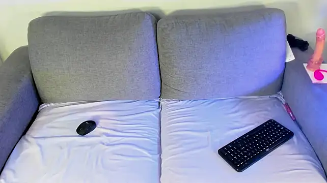 Corinabaker