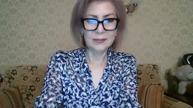 Elegant00Lady