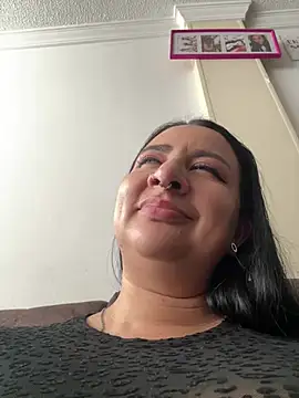 Abril_Luv