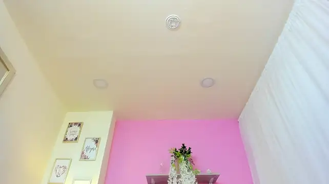 ZoeZulman webcam