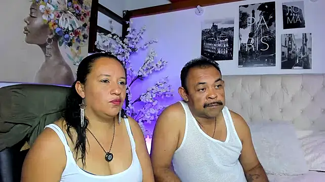 John_n_Kate