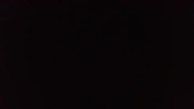 thicky_dicky_n