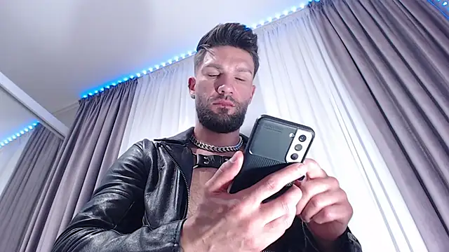 Aryanaian91