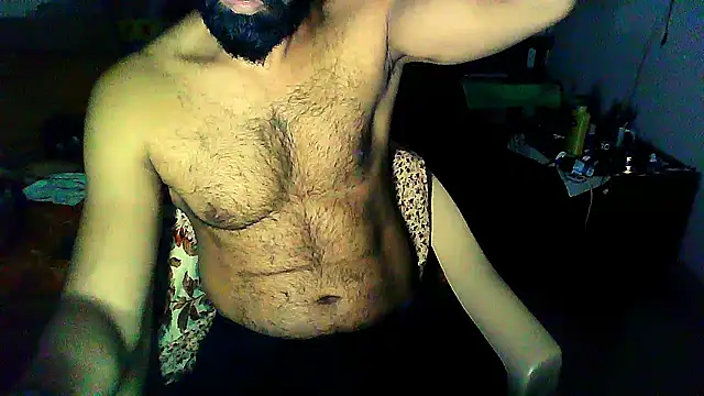 Vbestshow webcam