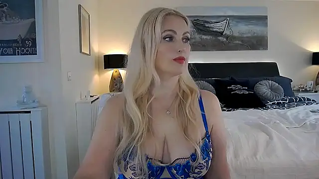 AlbanyWhite webcam