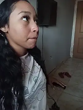 bella_chocolate