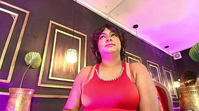 alexa_cruz__
