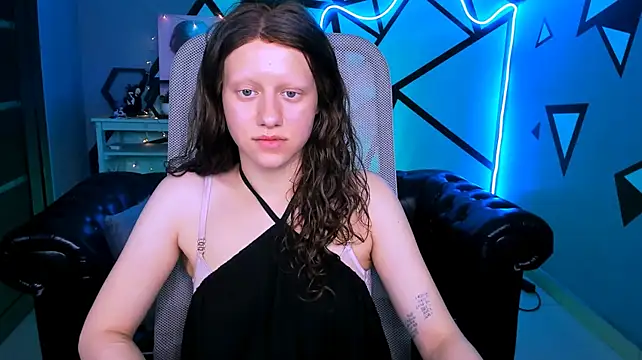 LidaDarknet