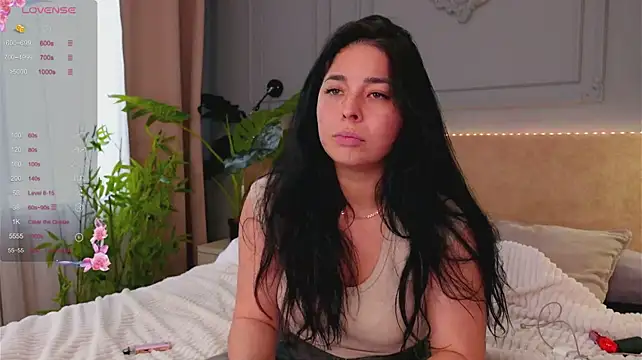 erika_moan