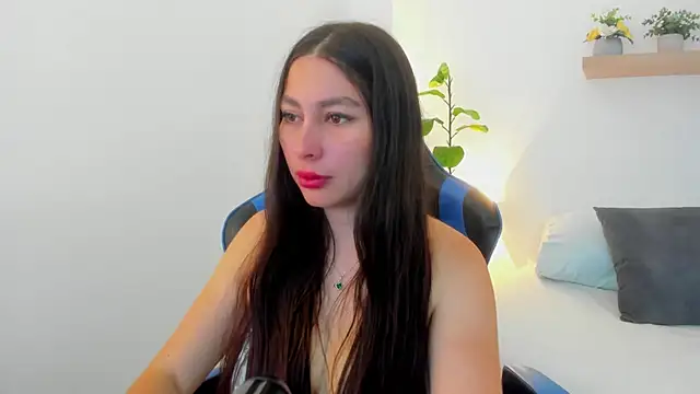 bella_99_