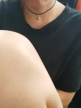 Aashikalaa