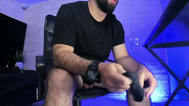 jhon_bear03