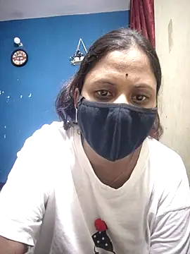 Golden_Desi
