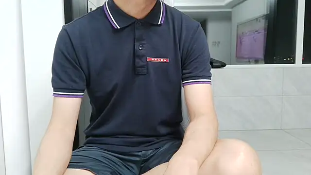 nole_china7 (Ask my age) - talk / fun / cum