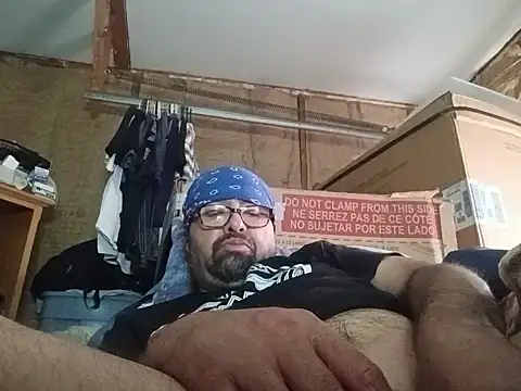 dicknasty6908 (Ask my age) - 800