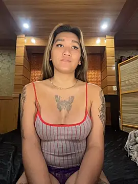cuntyslut_lexie live cam