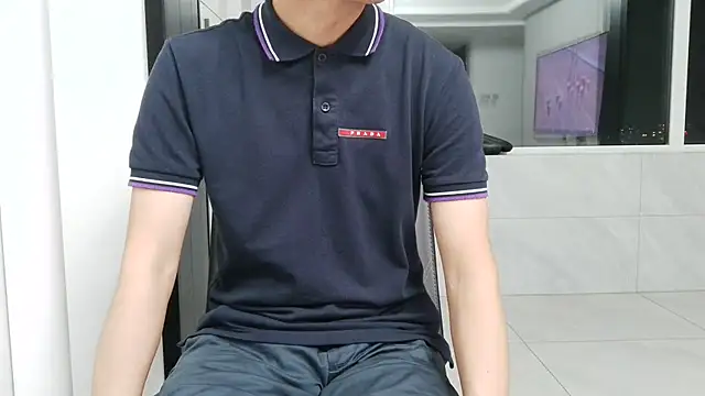 nole_china7 live cam