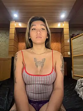 cuntyslut_lexie live cam