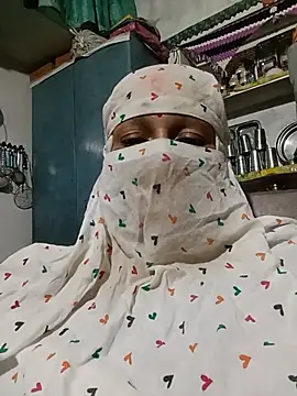 sapan_sexe