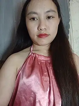 Cherry-squirtt