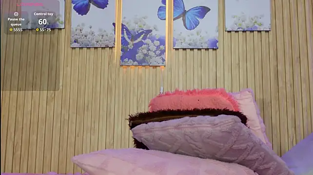 Moonceleste